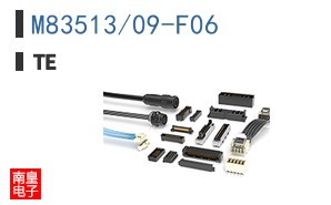 M83513/09-F06