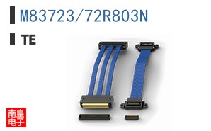 M83723/72R803N