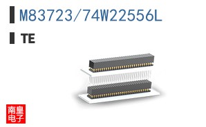 M83723/74W22556L