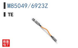 M85049/6923Z