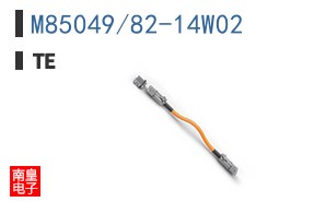 M85049/82-14W02