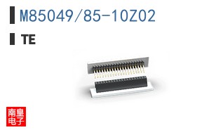 M85049/85-10Z02