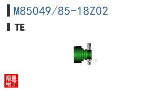 M85049/85-18Z02
