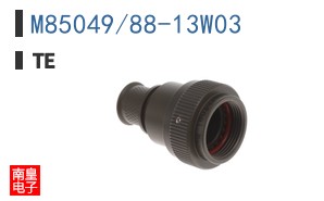 M85049/88-13W03