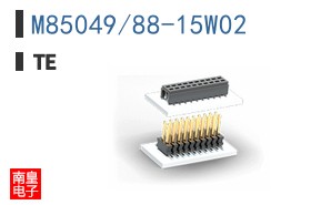 M85049/88-15W02