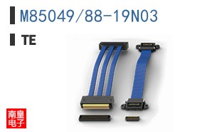 M85049/88-19N03
