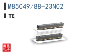 M85049/88-23N02