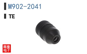 M902-2041
