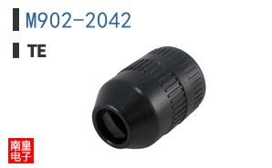 M902-2042