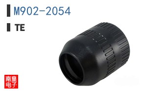 M902-2054