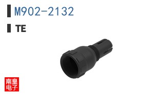 M902-2132