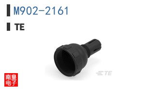 M902-2161