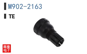 M902-2163