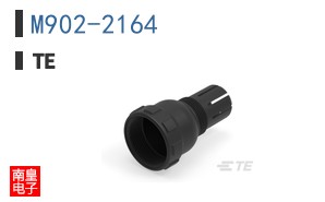 M902-2164