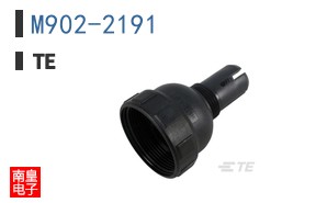M902-2191