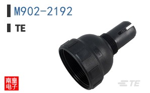 M902-2192
