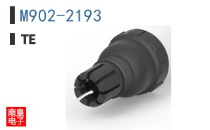 M902-2193