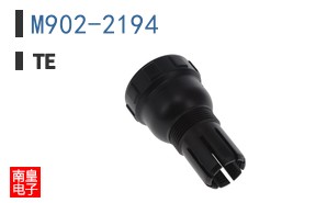 M902-2194