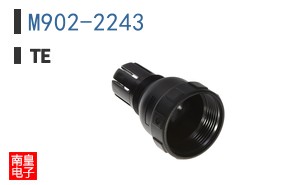 M902-2243