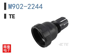 M902-2244