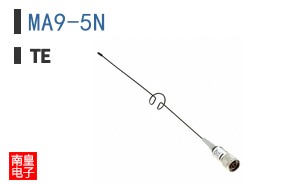 MA9-5N