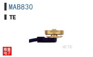 MAB830