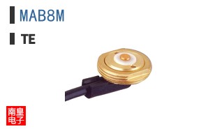 MAB8M