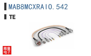 MAB8MCXRAIO.542