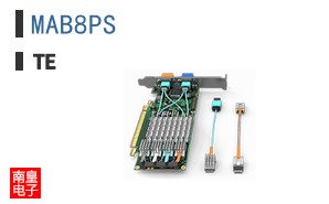 MAB8PS