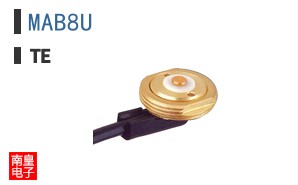 MAB8U