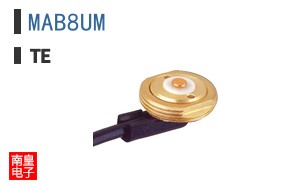 MAB8UM
