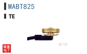 MABT825