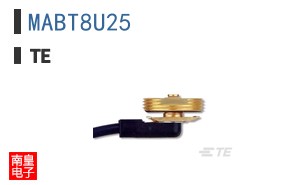 MABT8U25
