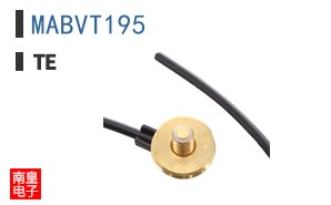 MABVT195