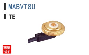 MABVT8U