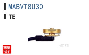 MABVT8U30