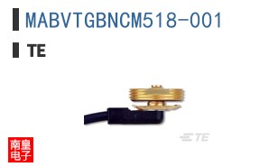 MABVTGBNCM518-001
