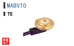 MABVTO