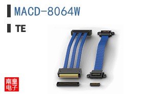 MACD-8064W