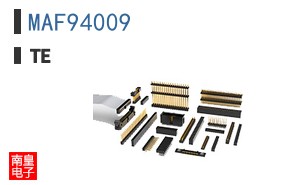 MAF94009