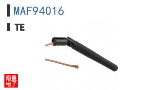 MAF94016