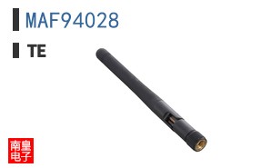 MAF94028