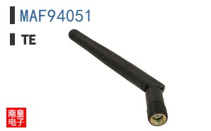 MAF94051