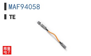 MAF94058