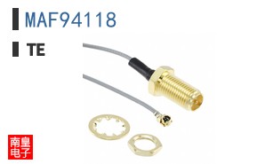 MAF94118
