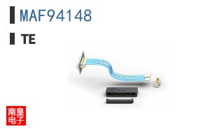 MAF94148
