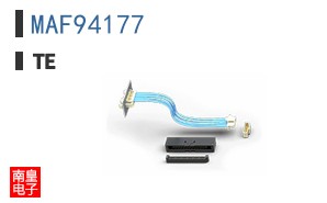 MAF94177