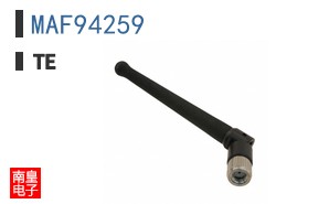 MAF94259