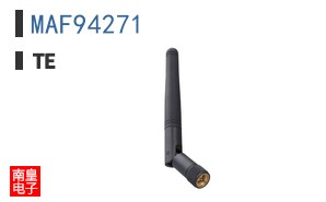 MAF94271