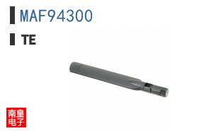 MAF94300